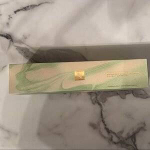 Nespresso vertuo pistachio vanilla pod